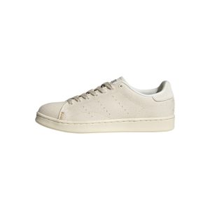 Q7634 adidas Stan Smith Nondye