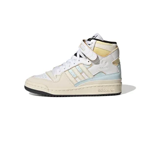 Q7572 adidas Forum 84 Hi Multicolor
