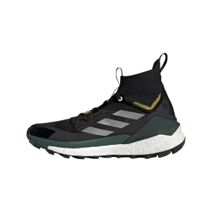 Q7645 adidas Terrex Free Hiker 2