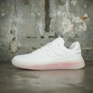 Q7671 adidas Zntasy Lifestyle Sportswear Capsule Collection