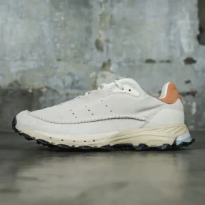 Q7608 adidas Mocaturf Adventure