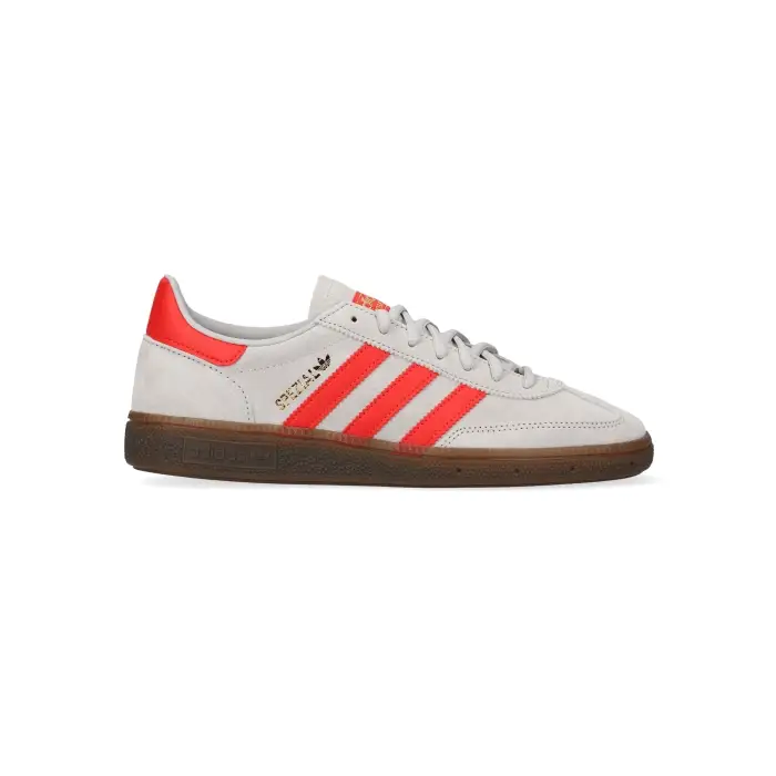 Q7597 adidas Handball Spezial Grey