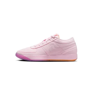 Q7394 Nike Book 1 Sunrise