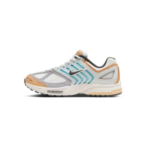 Q7375 Nike Air Pegasus 2K5 Glacier Blue