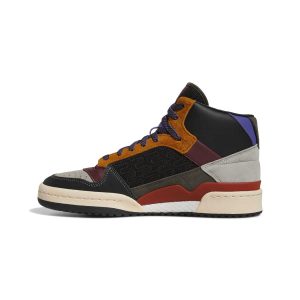 Q7586 adidas Forum Mid Patchwork Shared-B