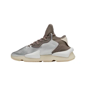 Q7658 adidas Y-3 Kaiwa