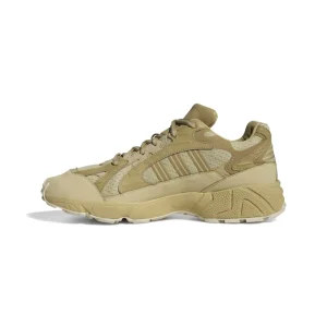 Q7682 adidas x IVY PARK Savage Trail