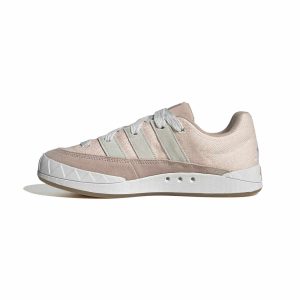 Q7550 adidas Adimatic Pink