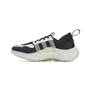 Q7660 adidas Y-3 Qisan Cozy II