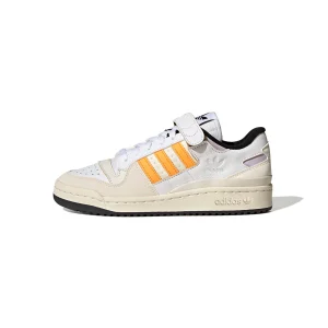 Q7578 adidas Forum 84 Low Orarus