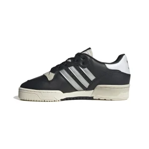 Q7623 adidas Rivalry Low Consort