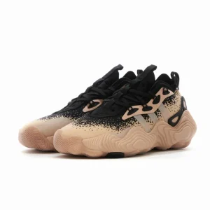 Q7652 adidas Trae Young 3 Low