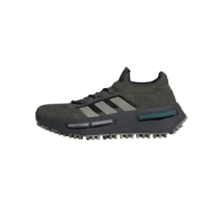 Q7610 adidas NMD_S1 Carbon