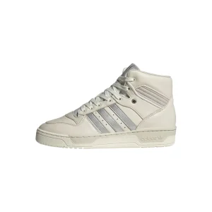 Q7619 adidas Rivalry Hi Consortium