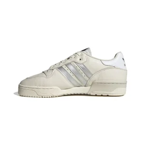 Q7624 adidas Rivalry Low Consortium
