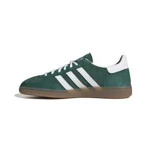 Q7596 adidas Handball Spezial - Green