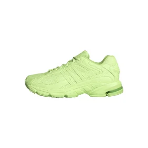 Q7615 adidas Response CL Green Spark