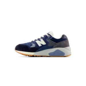Q7276 New Balance MT580 Navy