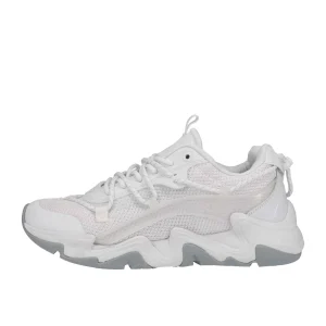 Q7152 Champion Hyper-C Pilot White