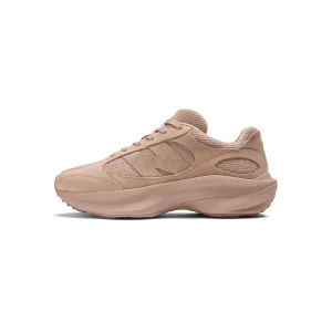 Q7498 Tenis Unisex New Balance WRPD Runner Taupe