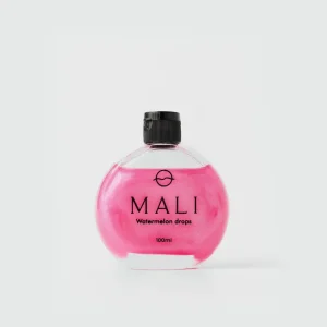 Acelerador de bronceador Watermelon Drops