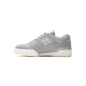 Q7278 New Balance Slate Grey