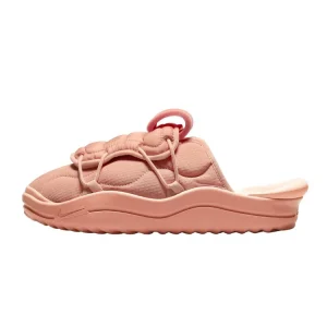 Q7421 Nike Offline 3.0 Arctic Orange